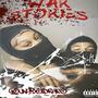 War Stories (feat. Tia Baby) [Explicit]