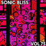 Sonic Bliss, Vol. 75