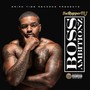 Boss Ambitionz (Explicit)