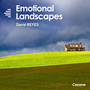 Emotional Landscapes