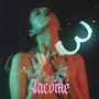 Jacome (Explicit)