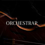 Orchestrap