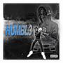 Humbl3 (Explicit)