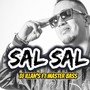 Sal Sal