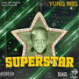 Superstar (Explicit)