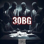 30BG (Explicit)