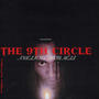 THE 9TH CIRCLE: A WELKOME FROM HELL (Explicit)