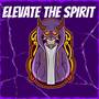 Elevate the Spirit