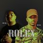 Rolex (Explicit)