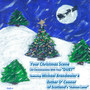 Your Christmas Scene (Duet) [At Christmastime With You] [feat. Esther O' connor]