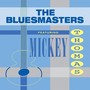 Bluesmasters (feat. Mickey Thomas)