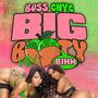 Big booty bihh rmx (feat. Myke fresh & Bushy) [Explicit]