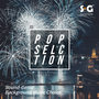 Sound-Genie Pop Selection 89