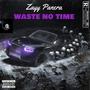 Waste No Time (Explicit)