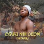 Egwu Ndi Ozom