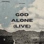 God Alone (Live)