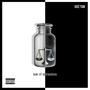 law of attraction (Explicit)