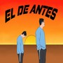 El de Antes