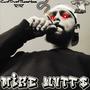 Cant Trust These Hoez (Rama Tut Remix) [Explicit]