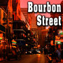 Bourbon Street