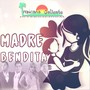 Madre Bendita