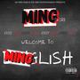 MinG-lish (Explicit)