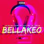 BELLAKEO (feat. Aper One, Flama Tinta Roja & Wiser Og)