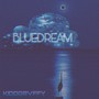 BLUEDREAM