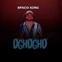 Oghogho (Explicit)