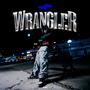 WRANGLER (Explicit)