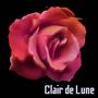 Clair de Lune