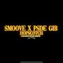 Hopscotch (feat. PSDE Gib) [Explicit]