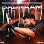 Badnaam (Explicit)