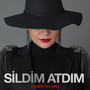 Sildim Atdım