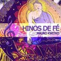 Hinos de Fé