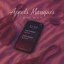 Appels Manqués (feat. Maylit) [Special Version] [Explicit]