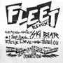 Fleet [Remix] (Explicit)