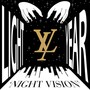 Night / Vision