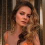 Aramıza Yollar Girdi