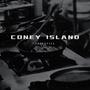 Coney Island Freestyle