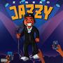 JAZZY (feat. Zinero) [Explicit]