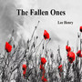 The Fallen Ones (Fun in the Field)