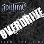 Overdrive (Explicit)