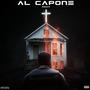 Al Capone (feat. GMAN) [Explicit]