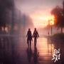 we were never broken (feat. Josiah MacCartney)