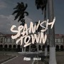 Spanish Town (feat. Diallo)
