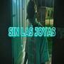 Sin las joyas (Explicit)