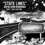 State Lines (feat. Ash Easton)