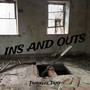 Ins and Outs (Explicit)
