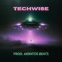 TECHWISE (Explicit)